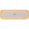 Marley Speaker | Get Together 3 | Bluetooth | Signature Black | Wireless connection