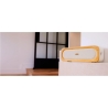 Marley Speaker | Get Together 3 | Bluetooth | Signature Black | Wireless connection