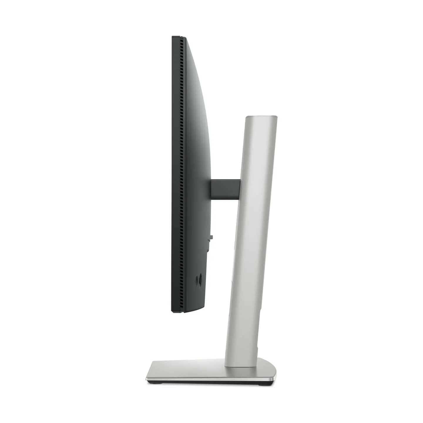 Dell 24 Monitor - P2425H, 60.5cm (23.8") 5 Y warranty / 210-BMFF_5Y