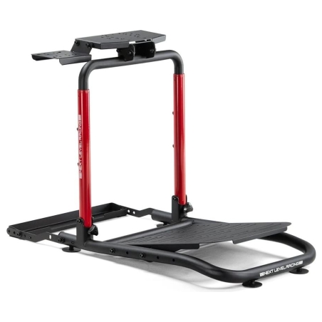 Next Level Racing WHEEL STAND LITE 2.0