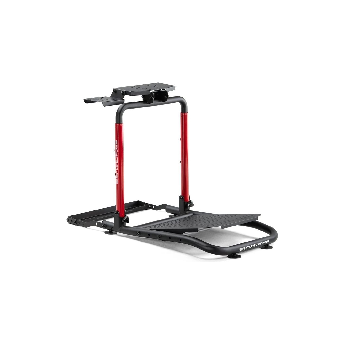 Next Level Racing WHEEL STAND LITE 2.0
