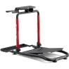 Next Level Racing WHEEL STAND LITE 2.0