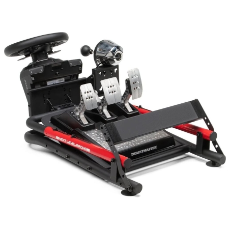 Next Level Racing WHEEL STAND LITE 2.0
