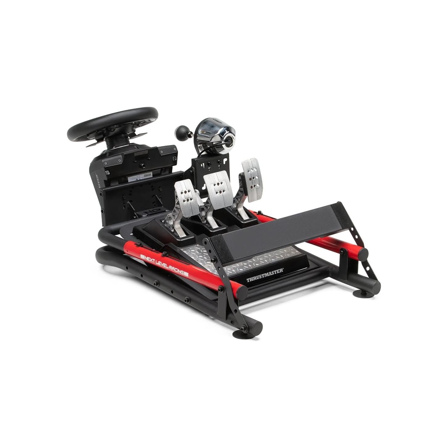Next Level Racing WHEEL STAND LITE 2.0