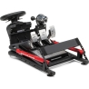 Next Level Racing WHEEL STAND LITE 2.0