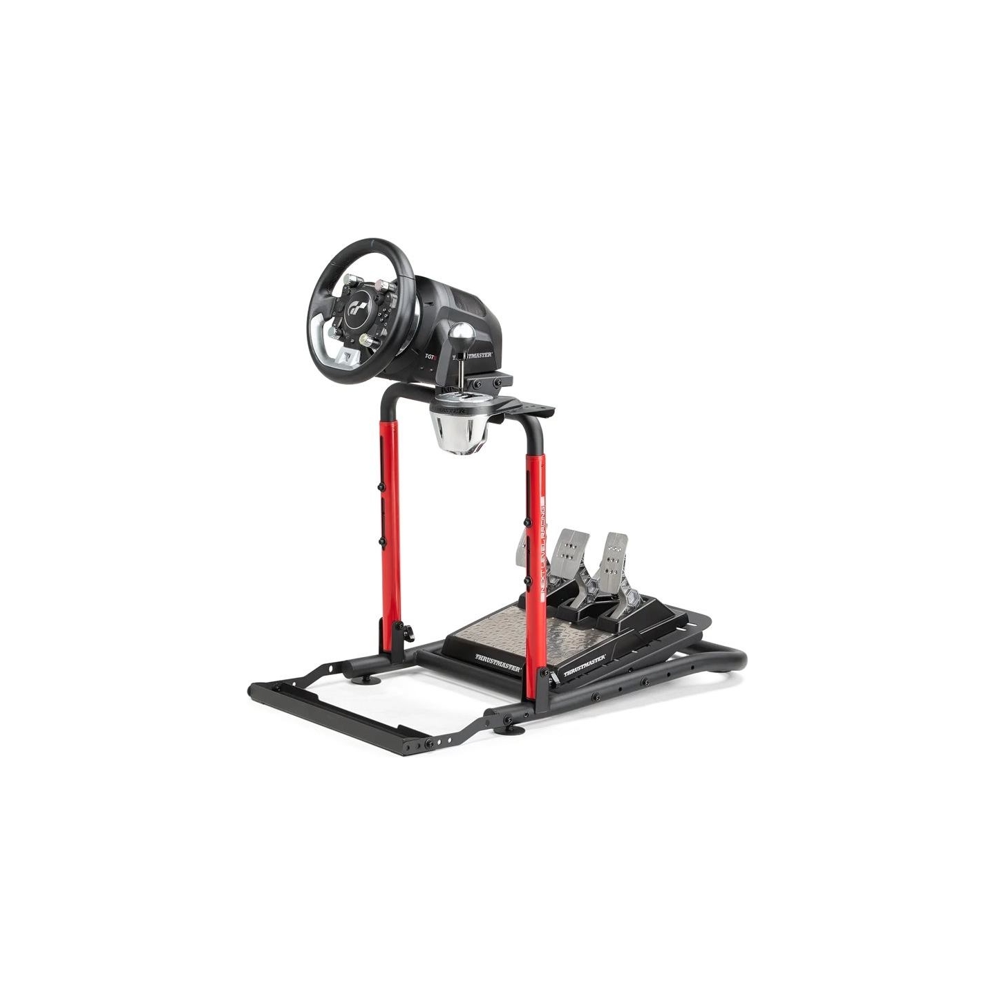 Next Level Racing WHEEL STAND LITE 2.0