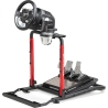 Next Level Racing WHEEL STAND LITE 2.0