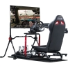 Next Level Racing WHEEL STAND LITE 2.0