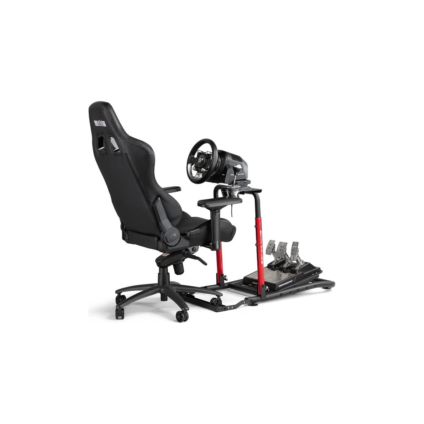 Next Level Racing WHEEL STAND LITE 2.0