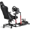 Next Level Racing WHEEL STAND LITE 2.0