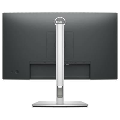 Dell 24 Monitor - P2425H, 60.5cm (23.8") 5 Y warranty / 210-BMFF_5Y