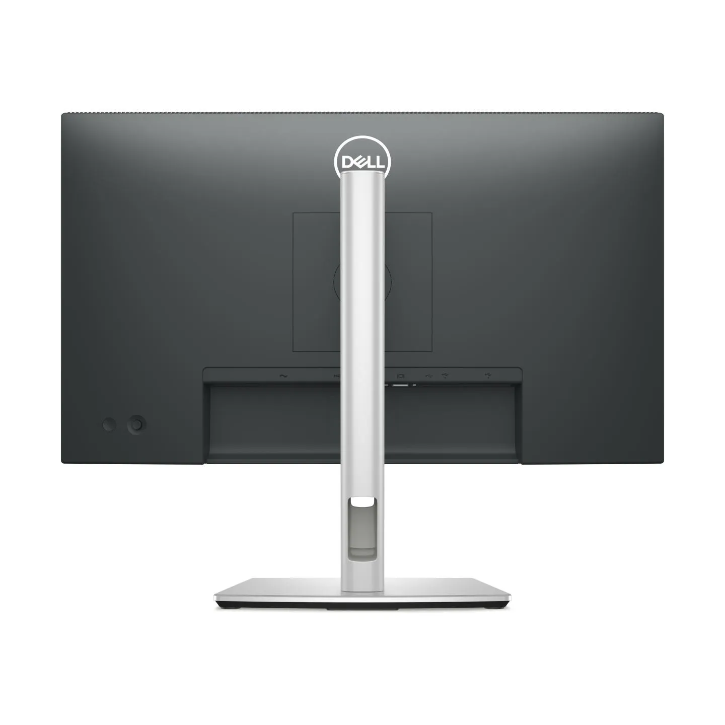 Dell 24 Monitor - P2425H, 60.5cm (23.8") 5 Y warranty / 210-BMFF_5Y
