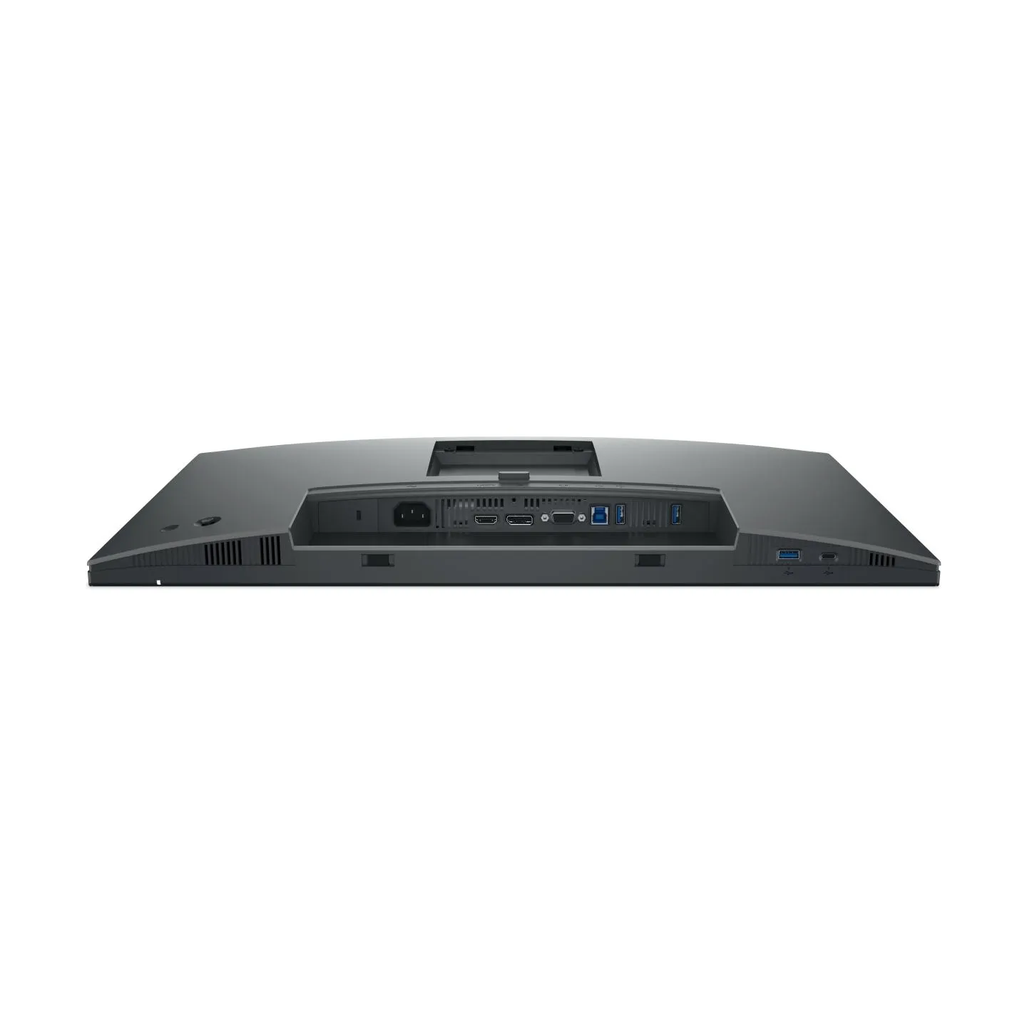 Dell 24 Monitor - P2425H, 60.5cm (23.8") 5 Y warranty / 210-BMFF_5Y