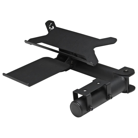 Next Level Racing F-GT Pro Direct Keyboard and Mouse Tray