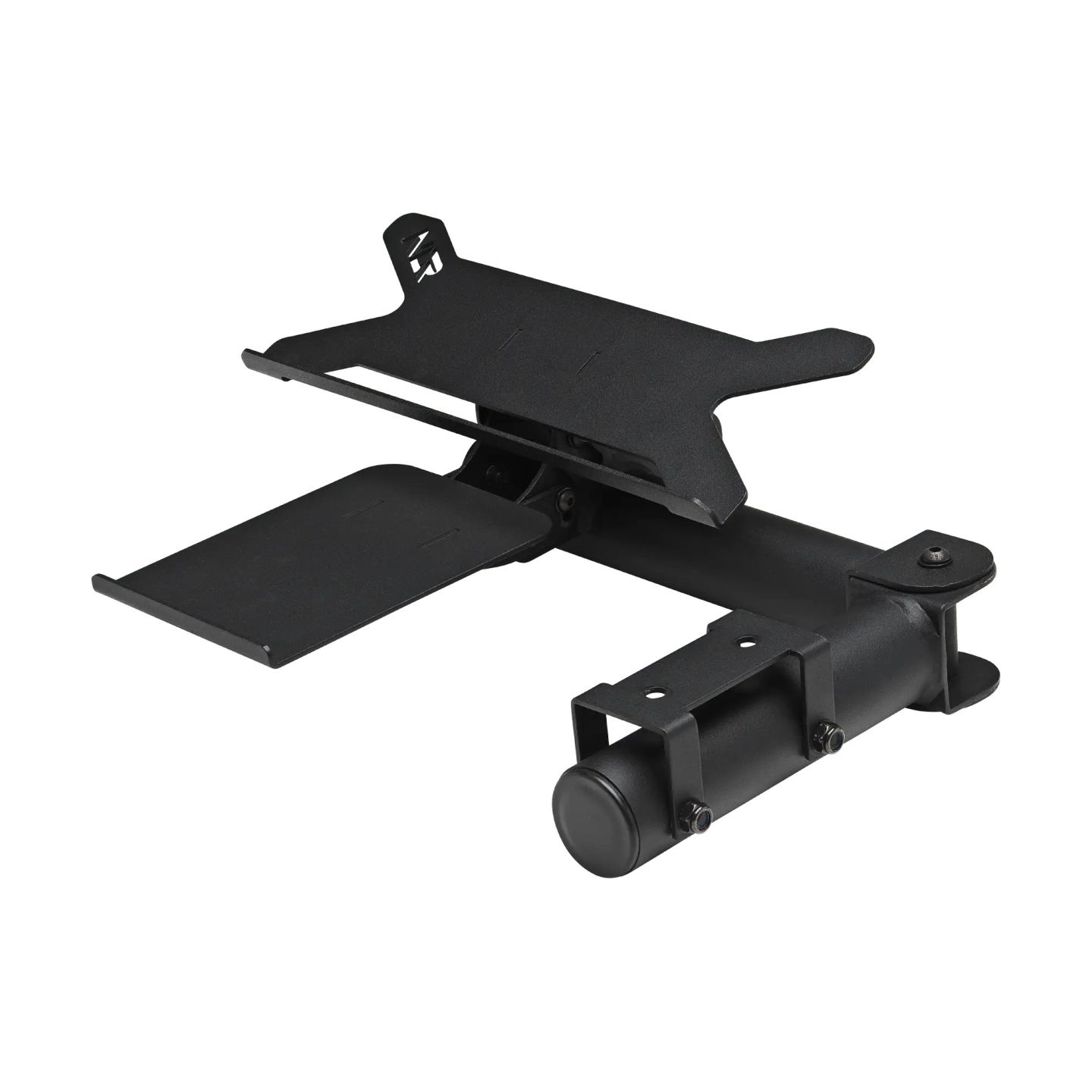Next Level Racing F-GT Pro Direct Keyboard and Mouse Tray
