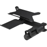 Next Level Racing F-GT Pro Direct Keyboard and Mouse Tray