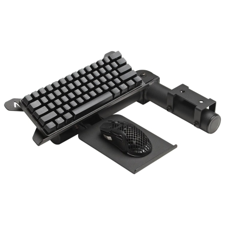 Next Level Racing F-GT Pro Direct Keyboard and Mouse Tray