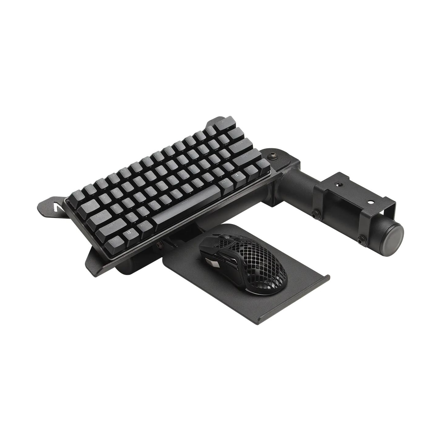 Next Level Racing F-GT Pro Direct Keyboard and Mouse Tray