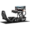 Next Level Racing F-GT Pro Direct Keyboard and Mouse Tray