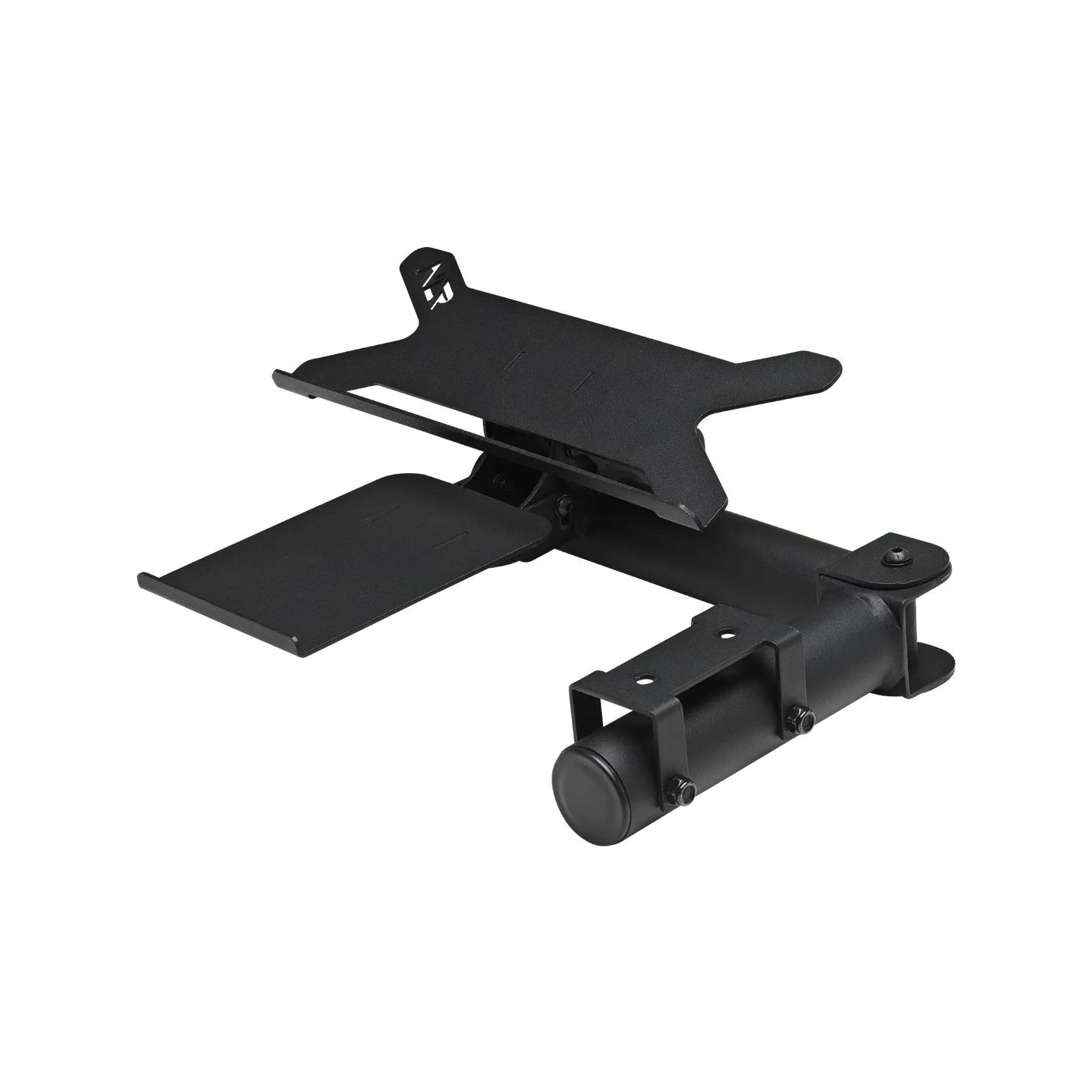 Next Level Racing F-GT Pro Direct Keyboard and Mouse Tray