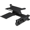 Next Level Racing F-GT Pro Direct Keyboard and Mouse Tray