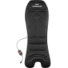 Next Level Racing | Haptic Feedback Gaming Pad | HF8 PRO | Black