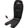 Next Level Racing | Haptic Feedback Gaming Pad | HF8 PRO | Black