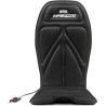 Next Level Racing | Haptic Feedback Gaming Pad | HF8 PRO | Black