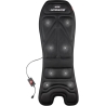 Next Level Racing | Haptic Feedback Gaming Pad | HF8 PRO | Black