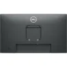 Dell 24 Monitor - P2425H, 60.5cm (23.8") 5 Y warranty / 210-BMFF_5Y