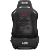 Next Level Racing ERS3 Haptic Feedback Sim Racing Seat