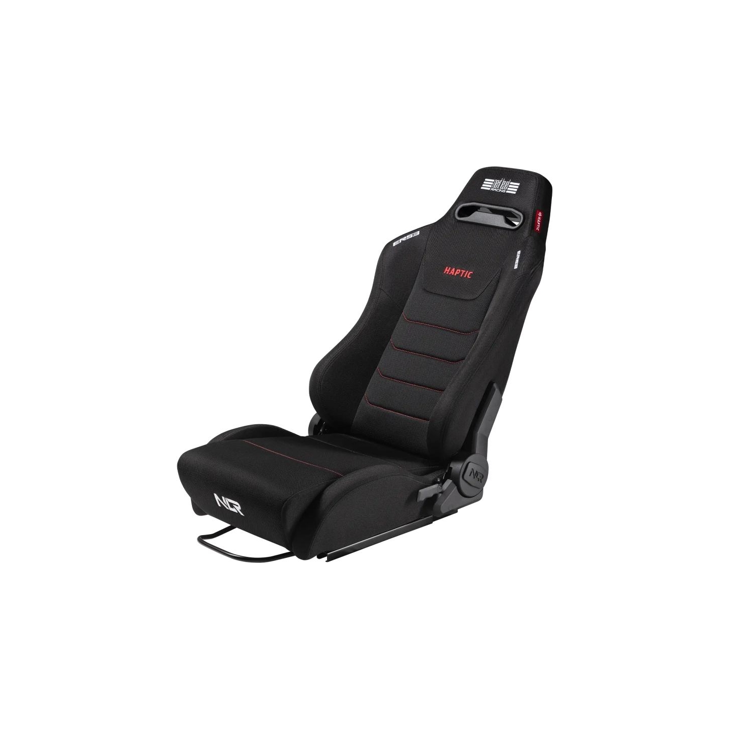 Next Level Racing ERS3 Haptic Feedback Sim Racing Seat