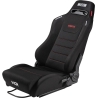 Next Level Racing ERS3 Haptic Feedback Sim Racing Seat