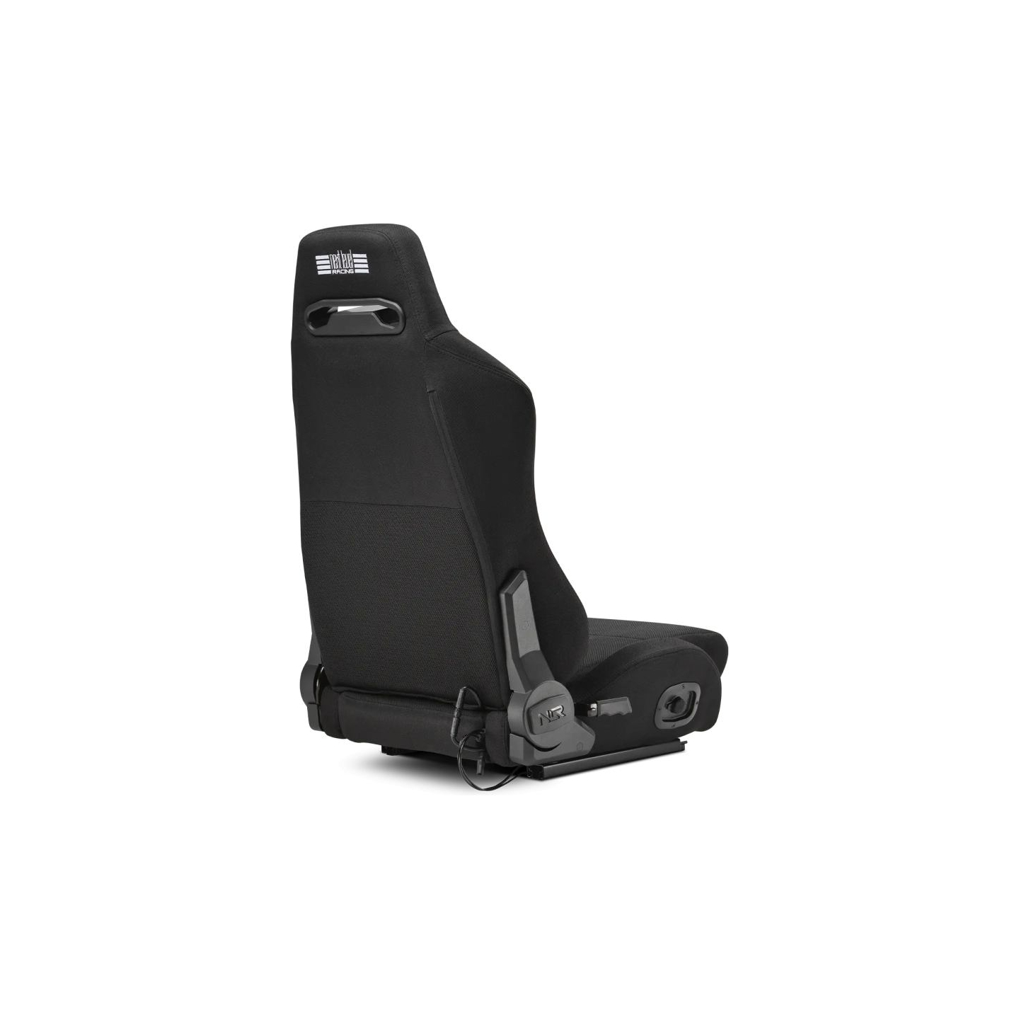 Next Level Racing ERS3 Haptic Feedback Sim Racing Seat