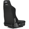 Next Level Racing ERS3 Haptic Feedback Sim Racing Seat