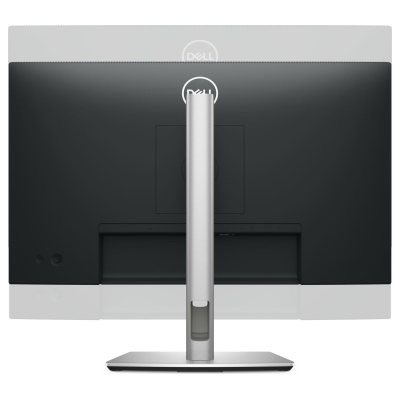 Dell 24 Monitor - P2425H, 60.5cm (23.8") 5 Y warranty / 210-BMFF_5Y