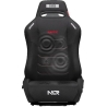 Next Level Racing ERS3 Haptic Feedback Sim Racing Seat