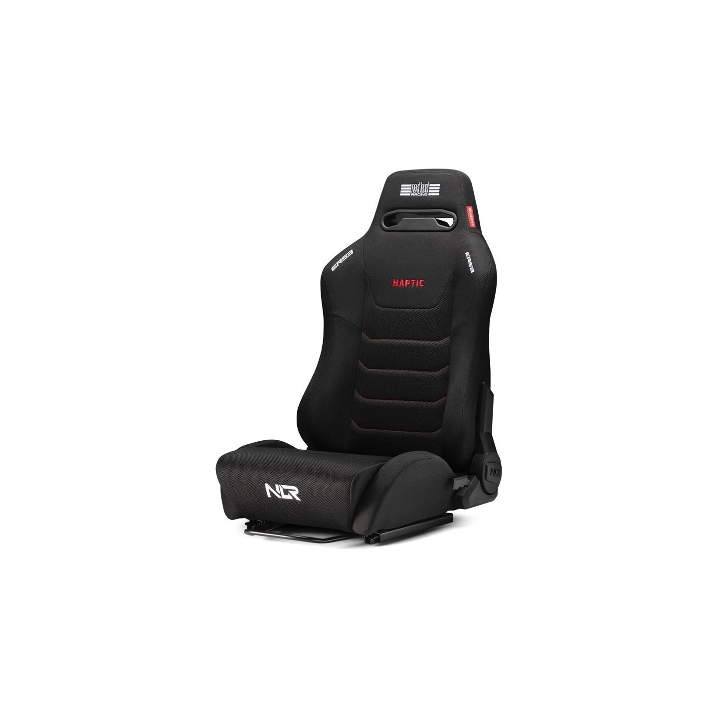 Next Level Racing ERS3 Haptic Feedback Sim Racing Seat
