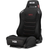 Next Level Racing ERS3 Haptic Feedback Sim Racing Seat