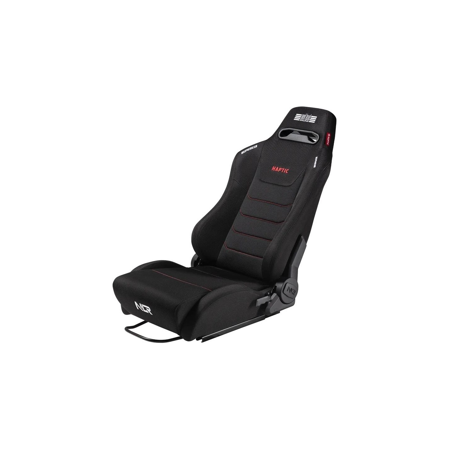 Next Level Racing ERS3 Haptic Feedback Sim Racing Seat