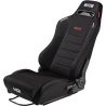 Next Level Racing ERS3 Haptic Feedback Sim Racing Seat