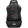 Next Level Racing ERS3 Haptic Feedback Sim Racing Seat