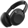 Sudio Headphones | K3 Pro | Bluetooth | Over-Ear | Microphone | Onyx Black | Noise canceling | Wireless
