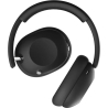 Sudio Headphones | K3 Pro | Bluetooth | Over-Ear | Microphone | Onyx Black | Noise canceling | Wireless