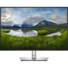 Dell Pro 24 Plus 16:10 USB-C Hub Monitor - P2425E, 61cm (24.0") / 210-BMJF