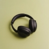 Sudio Headphones | K3 | Bluetooth | Over-ear | Microphone | Ink Black | Noise canceling | Wireless