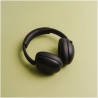 Sudio Headphones | K3 | Bluetooth | Over-ear | Microphone | Ink Black | Noise canceling | Wireless