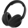 Sudio Headphones | K3 | Bluetooth | Over-ear | Microphone | Ink Black | Noise canceling | Wireless
