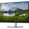 Dell Pro 24 Plus 16:10 USB-C Hub Monitor - P2425E, 61cm (24.0") / 210-BMJF