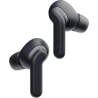 Sudio Earbuds | E4 Pro | Bluetooth | In-ear | Microphone | Midnight Black | Noise canceling | Noise reduction | Wireless